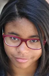 Нотлим Тейлор