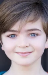 Паркер Льюис