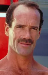 Майкл Ньюман