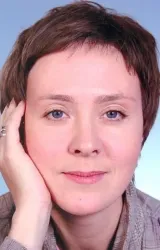 Екатерина Семина