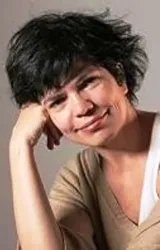 Марсия Фариа