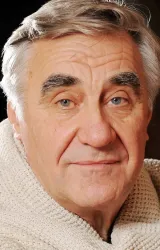 Анатолий Васильев