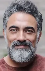 Селим Байрактар