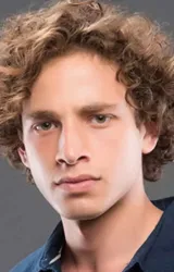 Джем Йигит Узюмоглу