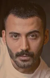 Кадир Полатчи