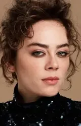 Демет Эвгар