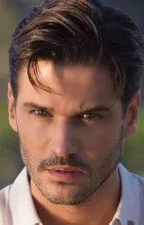 Толгахан Сайышман