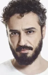 Баран Акбулут