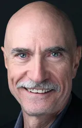 Осман Сойкут