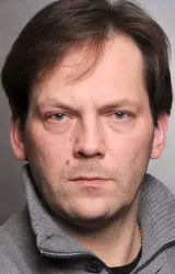 Дмитрий Щербина