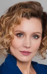 Юлия Благая