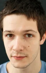 Кузьма Котрелев