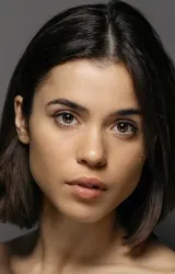 Кристина Кучеренко