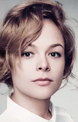 Дарья Румянцева