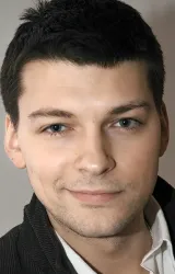 Даниил Страхов