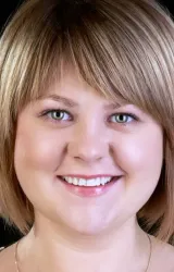 Валентина Мазунина