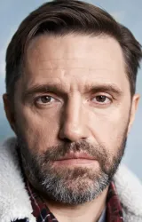 Владимир Вдовиченков