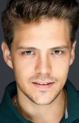 Милош Бикович