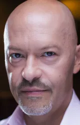 Фёдор Бондарчук