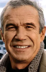 Сергей Гармаш