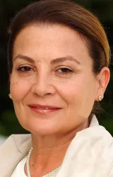 Алие Узунатаган