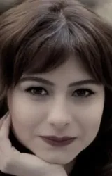 Несли Йильмаз