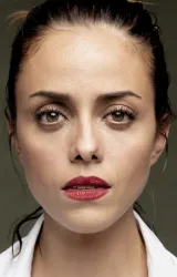 Дениз Барут