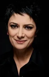 Веда Юртсевер Ипек