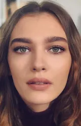 Мелиса Донгель