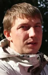 Максим Мехеда