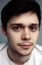 Влад Прохоров