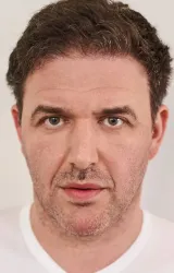 Максим Виторган