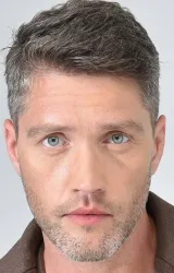 Павел Харланчук