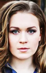 Светлана Колпакова