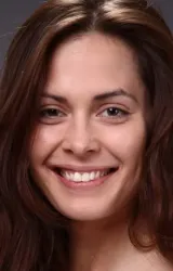 Мария Валешная