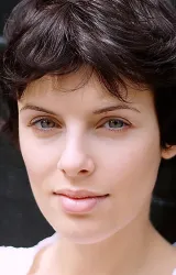 Мария Сёмкина