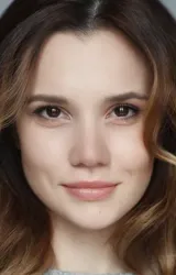 Галина Безрук