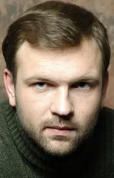 Петр Баранчеев