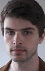 Борис Акопов