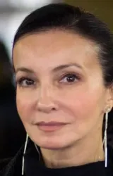 Алла Сигалова