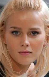 Екатерина Кузнецова