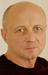 Александр Сирин