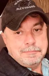 Георгий Гаврилов