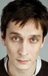 Антон Фёдоров