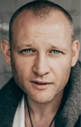 Андрей Фролов