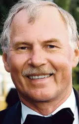 Владимир Гостюхин