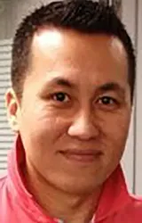 Жаннат Керимбаев