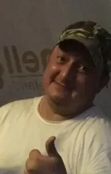 Кирилл Кондратов