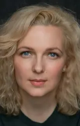 Дарья Лузина