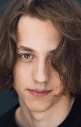 Алексей Лукин